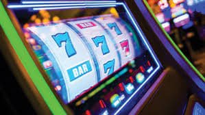 banglbet