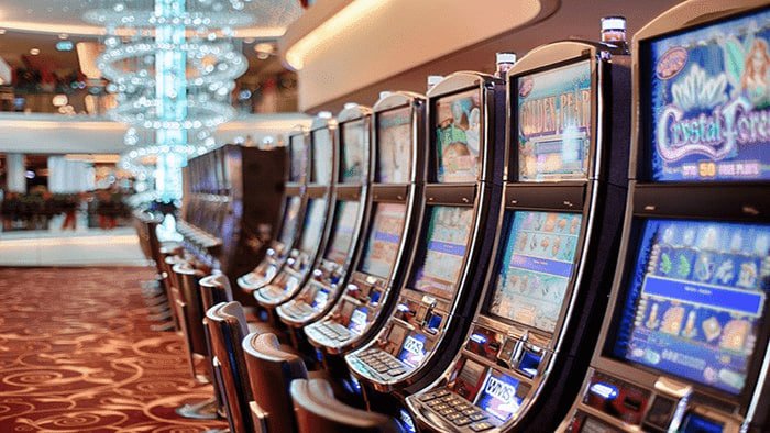 banglbet