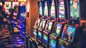 banglbet