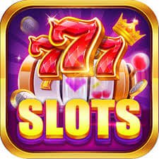 banglbet
