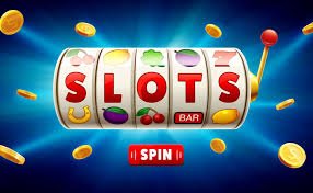 banglbet