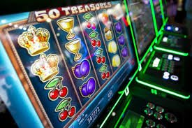 banglbet