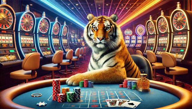 banglbet
