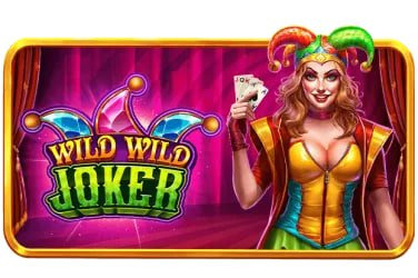 banglbet