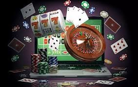 banglbet