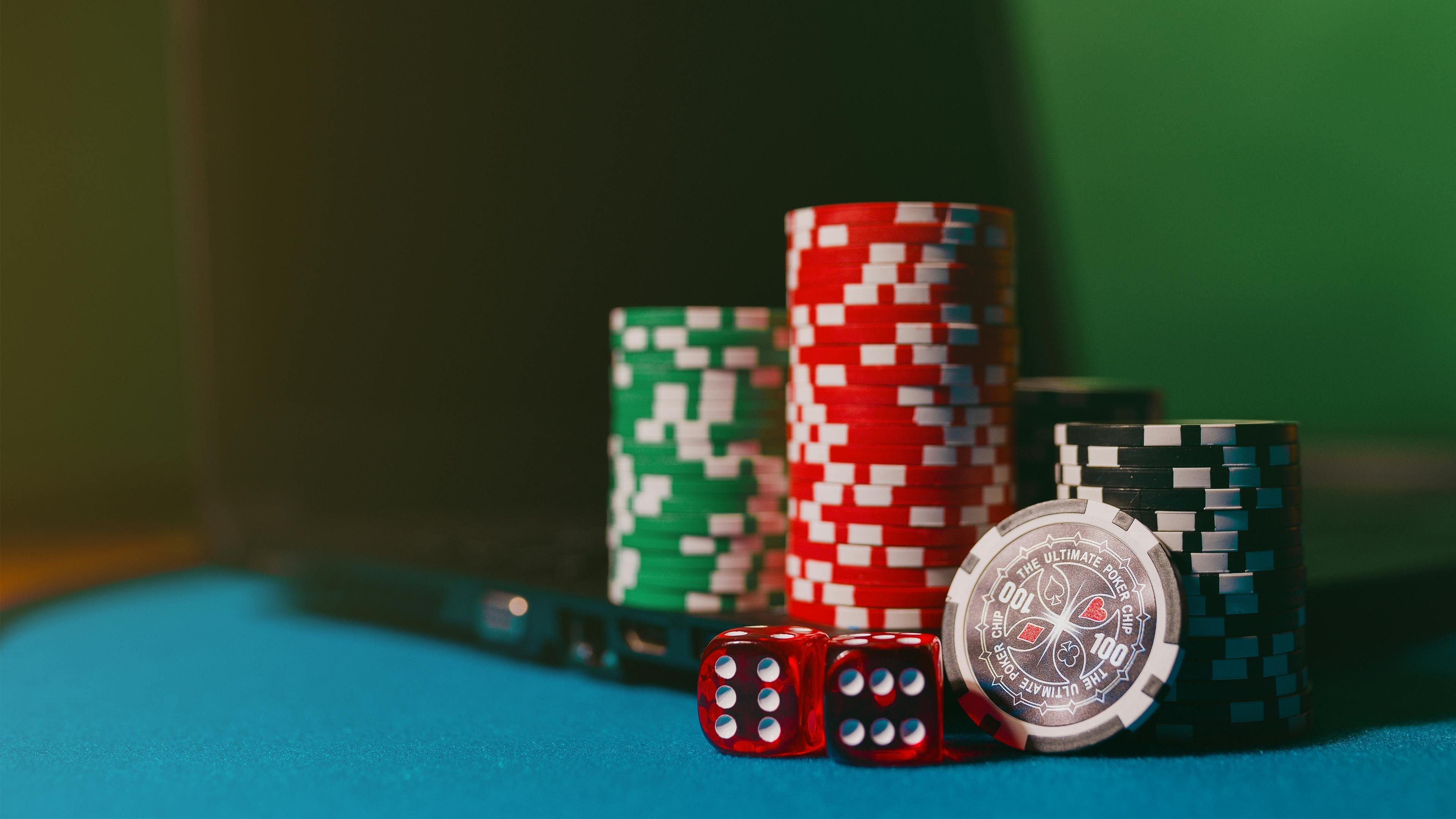 banglbet