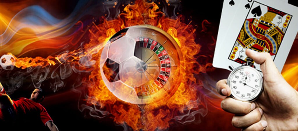 banglbet
