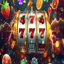banglbet