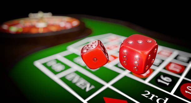 banglbet