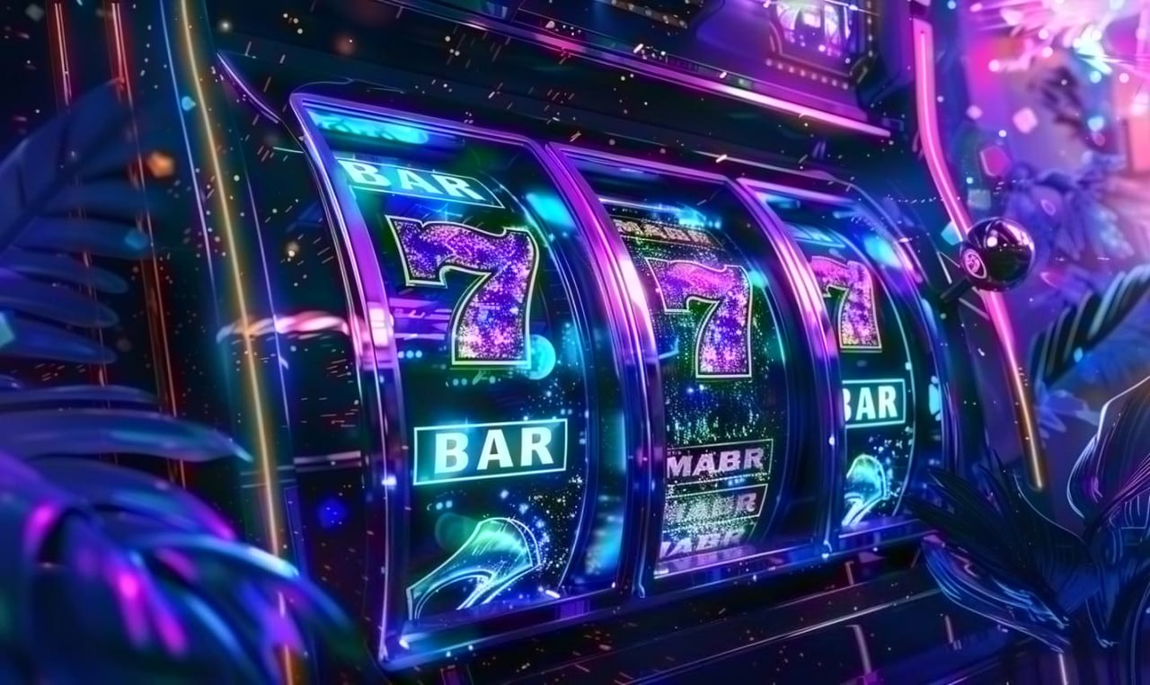 banglbet