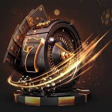 banglbet