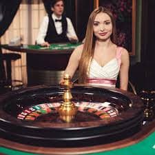 banglbet