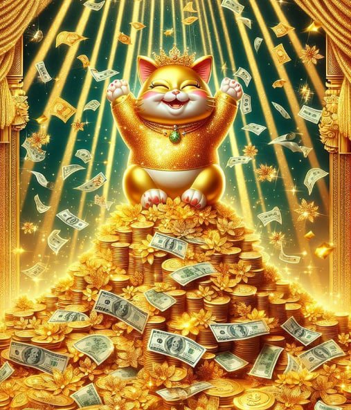 banglbet