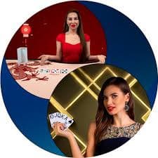 banglbet