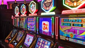banglbet