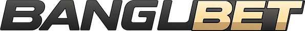 Banglbet